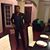 Segun Ogungbemi Jr.'s profile image