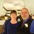 Kathy S Hamilton's profile image
