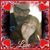 Robert N Deanna Tafoya's profile image