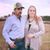 Audy Lopes's profile image