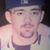 Brandy Draffin's profile image