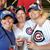 Casey McWhorter's profile image