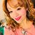 Erica Vasquez Rebollar's profile image