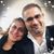 Amany Safwat Elpereky's profile image