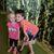 Laura Cairo Warren's profile image