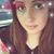 Jessica Smith's profile image