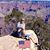 Salme Gustafsson's profile image