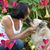 Chris Montalbano's profile image