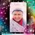 AnneMarie Ernsberger's profile image