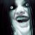 Audrey Tuman's profile image