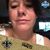 Judy Ann M. Massingill's profile image