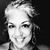 Jennifer Miller Moreno's profile image