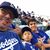 Kelly David Williams's profile image