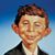 Chaz Potthoff's profile image