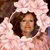 Shelly Compton Van Houtan's profile image