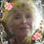 Donna Burks's profile image