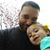 Tim G Pollock's profile image
