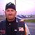 Keith Sterner's profile image