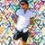 Jorge Bon's profile image