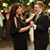 Tanya Manhart Coppola's profile image