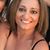 Farah Farhoumand's profile image