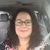 Lisa Neas's profile image