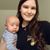 Megan Schalk's profile image
