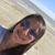 Grace Whittle's profile image