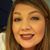 Holly Myers's profile image