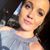 Nadine Beechie's profile image