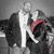 Brooke L. Wilcox's profile image