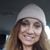 Emma Tamayo's profile image