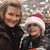 Tami Zea Hall's profile image
