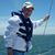 Terry Moulton's profile image