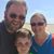 Julie Cooper Broscious's profile image