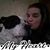 Karie Barger's profile image