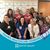 Annemarie Smith Tutor's profile image