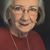 Sandra Dickinson's profile image