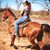 Maira Alexandria Galvan's profile image