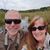 Karin Morehead-Kiefer's profile image