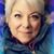 Denise Popish's profile image