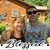 Karen M Rowe Pelletier's profile image