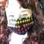 Amanda Slepski's profile image