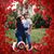 Robyn Phillips's profile image
