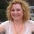 Ellen Fridliand's profile image