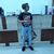 Andi Rijal Saputra's profile image