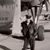 Bill Reeves's profile image