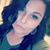 Kelsey Saucerman's profile image
