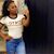 Brittany Nicole Daniels's profile image