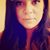 Juanita Ceja's profile image